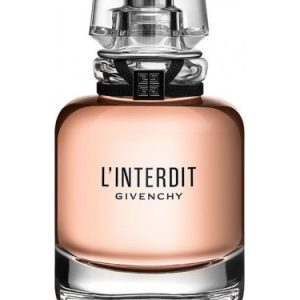 GIVENCHY L'Interdit Eau de Parfum