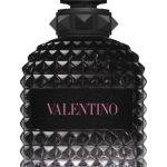 Valentino Uomo Born in Roma