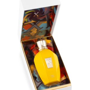 Erba Gold Xerjoff 2024