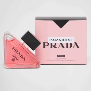 Prada Paradoxe