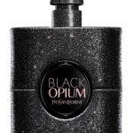 YSL Black Opium EDP Extreme