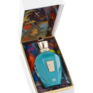 Erba Pura Xerjoff 2024