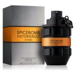 Spicebomb Extreme Viktor&Rolf