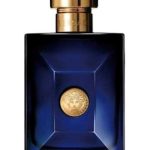 Versace Pour Homme Dylan Blue