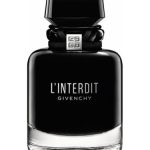 GIVENCHY L'Interdit Eau de Parfum Intense