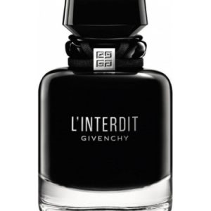GIVENCHY L'Interdit Eau de Parfum Intense