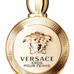Eros Pour Femme Versace EDP