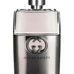 Guilty Pour Homme Gucci