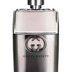 Guilty Pour Homme Gucci
