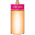 Prada Candy