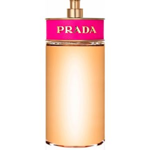Prada Candy