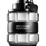 Spicebomb Viktor&Rolf