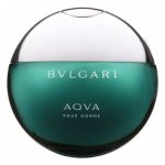 Aqva Pour Homme Bvlgari