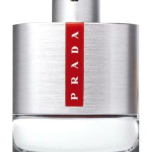 Luna Rossa Prada