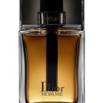 Dior Homme Parfum
