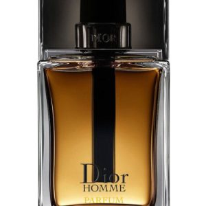 Dior Homme Parfum