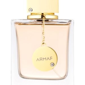 Club de Nuit Woman Armaf