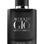 Acqua di Giò Profumo