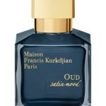 Oud Satin Mood Maison Francis Kurkdjian
