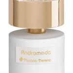 Andromeda Tiziana Terenzi