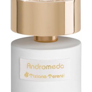 Andromeda Tiziana Terenzi