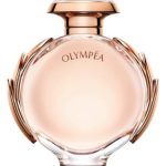 Olympea Rabanne