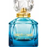 Paradiso Azzurro Roberto Cavalli
