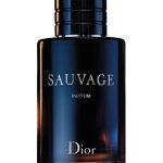 Dior Sauvage  Parfum