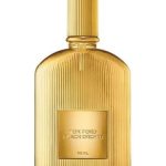 Tom Ford Black Orchid Parfum