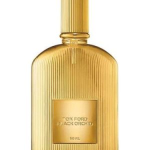 Tom Ford Black Orchid Parfum