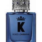 K by Dolce&Gabbana EDP