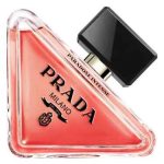 Prada Paradoxe Intense
