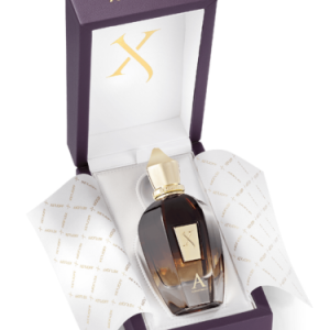 Alexandria II Xerjoff