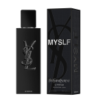 YSL MYSLF Le Parfum