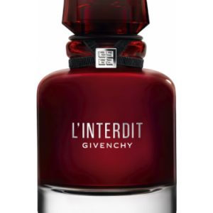GIVENCHY L'Interdit Eau de Parfum Rouge