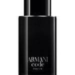Giorgio Armani - Armani Code Parfum