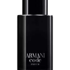 Giorgio Armani - Armani Code Parfum