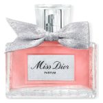 Dior Miss Dior