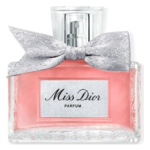 Dior Miss Dior