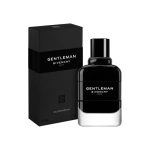 GIVENCHY Gentleman Eau de Parfum