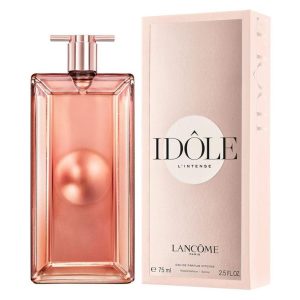 Idôle Lancôme L’ Intense