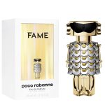 Paco Rabanne Fame