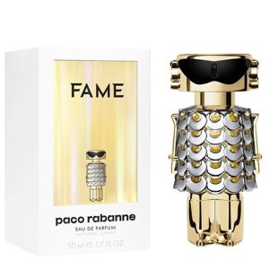 Paco Rabanne Fame