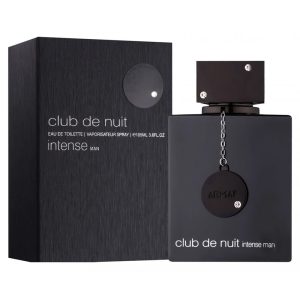 Armaf Club De Nuit Intense Man