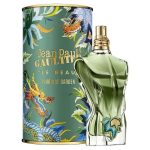 Jean Paul Gaultier Le Beau Paradise Garden