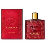 Versace Eros Flame EDP