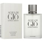 Acqua di Gio Pour Homme