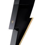 Carolina Herrera Bad Boy