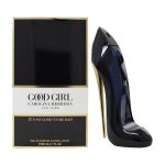 Carolina Herrera Good Girl