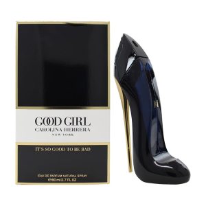 Carolina Herrera Good Girl